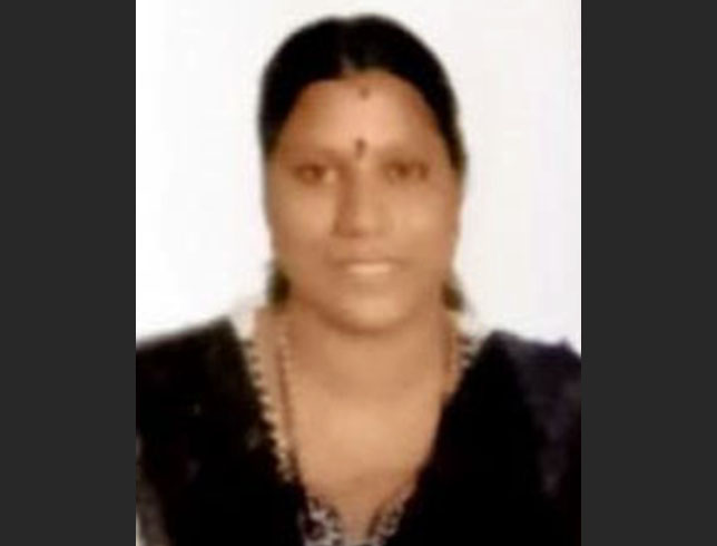 ಕಾರ್ಕಳ: ಇಬ್ಬರು ಮಕ್ಕಳೊಂದಿಗೆ ತಾಯಿ ನಾಪತ್ತೆ