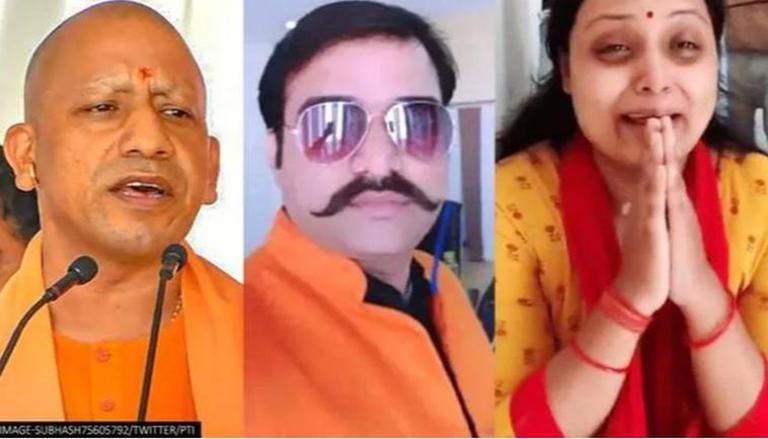 ಕಾನ್ಪುರದ ಉದ್ಯಮಿಯ ಸಾವು ಪ್ರಕರಣ:ಆರು ಪೊಲೀಸರ ಬಂಧನ