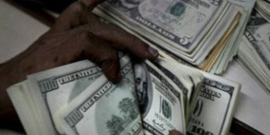 ಕಚ್ಚಾ ತೈಲ ಖರೀದಿಗೆ ಭಾರತದಿಂದ 500 ಮಿಲಿಯನ್ ಯುಎಸ್ ಡಾಲರ್ ಸಾಲದ ನಿರೀಕ್ಷೆಯಲ್ಲಿ ಶ್ರೀಲಂಕಾ