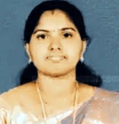 ​ಕಾಸರಗೋಡು : ಮೂರು ತಿಂಗಳ ಮಗು ಸಹಿತ ತಾಯಿ ಬಾವಿಗೆ ಹಾರಿ ಆತ್ಮಹತ್ಯೆ