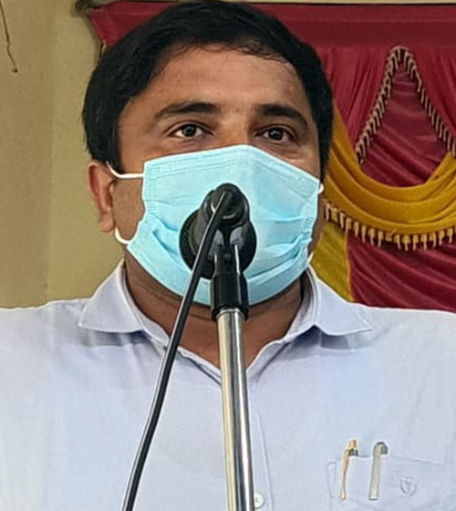 ಸಂಪೂರ್ಣ ಲಸಿಕೀಕರಣ: ದ.ಕ. ಜಿಲ್ಲಾಡಳಿತದಿಂದ ಕಣ್ಗಾವಲು