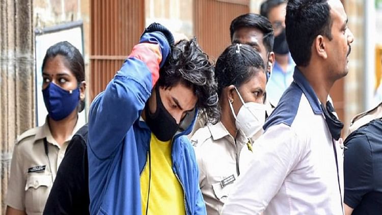 ಮುಂಬೈನಲ್ಲಿ ಎನ್ಸಿಬಿ ವ್ಯವಹಾರಗಳ ಕುರಿತು ನ್ಯಾಯಾಂಗ ತನಿಖೆ ಕೋರಿ ಸುಪ್ರೀಂ ಕೋರ್ಟ್ ಮೆಟ್ಟಿಲೇರಿದ ಶಿವಸೇನೆ ನಾಯಕ