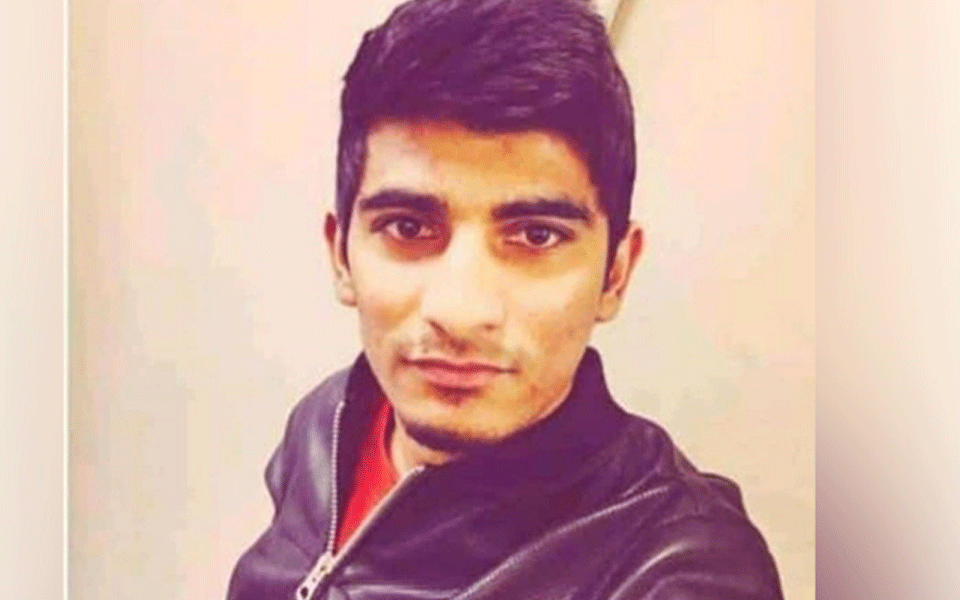 ಬೆಳಗಾವಿ ಪ್ರಕರಣದ ತನಿಖೆ ಹಾದಿ ತಪ್ಪದಂತೆ ಎಚ್ಚರಿಕೆ ವಹಿಸಿ: ವಿಮಲಾ ಕೆ.ಎಸ್