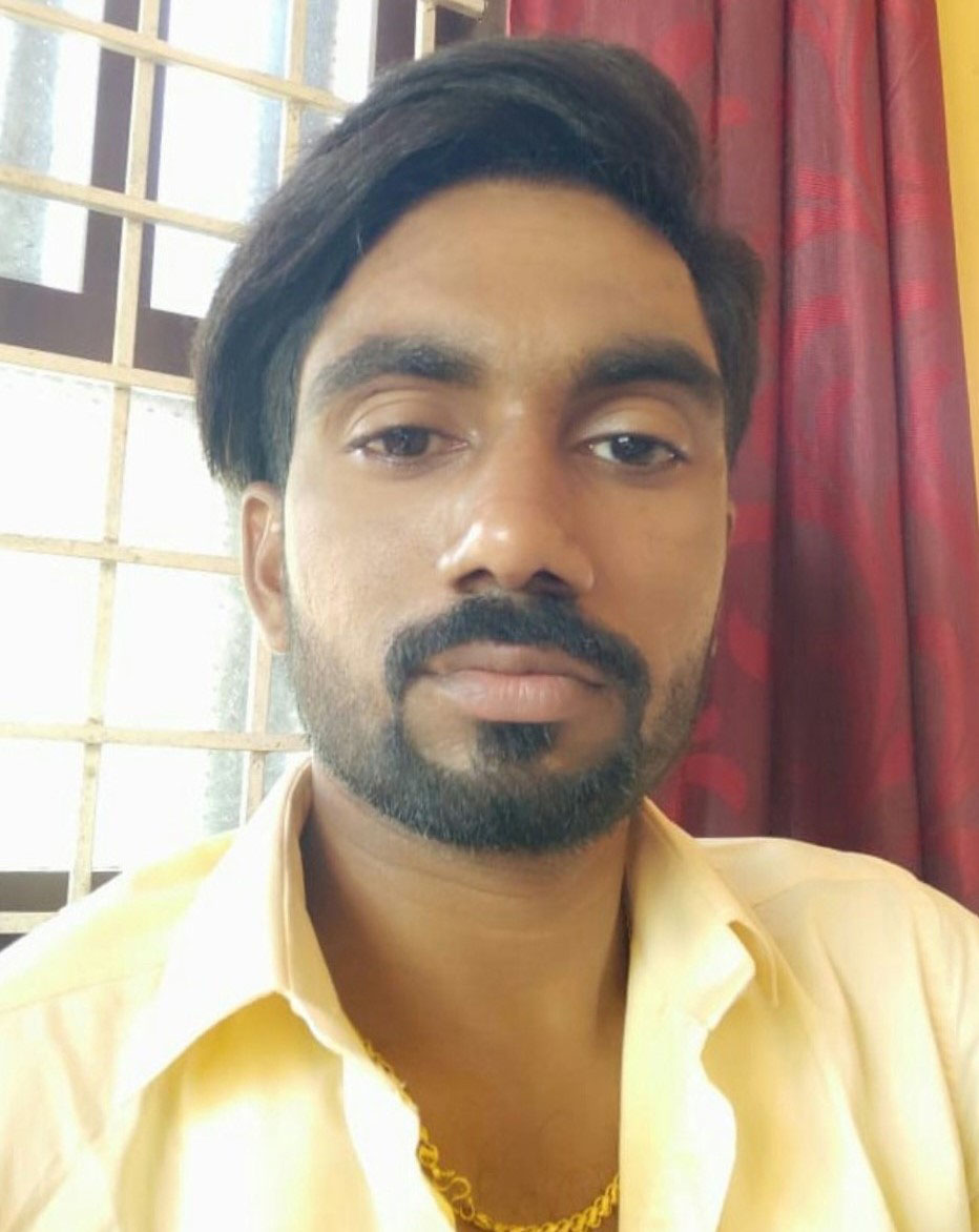 ನವೋದಯ ಗೆಳೆಯರ ಬಳಗ ಅಧ್ಯಕ್ಷರಾಗಿ ಸಂತೋಷ್ ಪೂಜಾರಿ