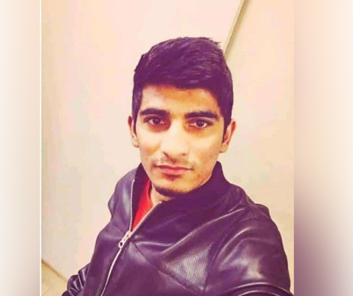 ಬೆಳಗಾವಿಯಲ್ಲಿ ಯುವಕನ ಕೊಲೆ: ಯುವತಿಯ ಜೊತೆ ಪ್ರೇಮಸಂಬಂಧ ಹತ್ಯೆಗೆ ಕಾರಣ?