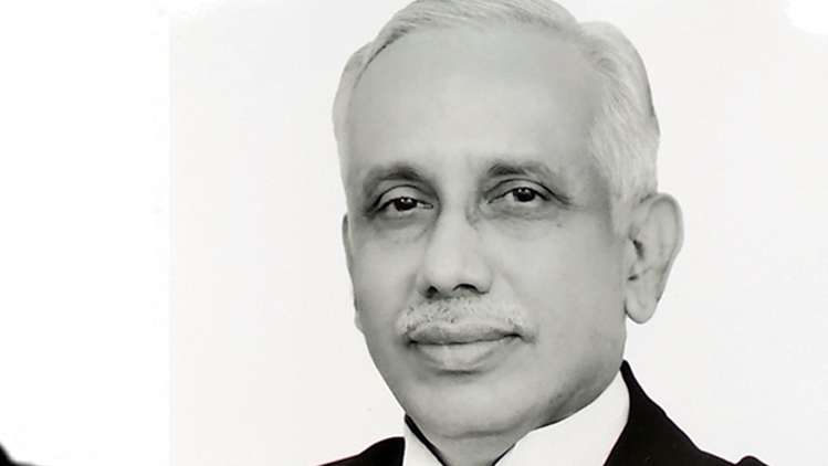 ಕರ್ನಾಟಕದಲ್ಲಿ ಶಿಕ್ಷಣ ಮಾಫಿಯಾ  ಬಗ್ಗೆ ಕಳವಳ ವ್ಯಕ್ತಪಡಿಸಿದ ಸುಪ್ರೀಂ ಕೋರ್ಟ್ ನ್ಯಾಯಾಧೀಶ ಅಬ್ದುಲ್ ನಝೀರ್