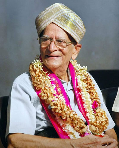 ಹಿರಿಯ ಸಾರಿಗೆ ಉದ್ಯಮಿ ರಬೀಂದ್ರ ನಾಯಕ್ ನಿಧನ