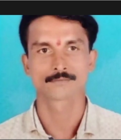 ಬದಿಯಡ್ಕ: ನಾಪತ್ತೆಯಾಗಿದ್ದ ಯುವಕನ ಮೃತದೇಹ ನೇಣು ಬಿಗಿದ ಸ್ಥಿತಿಯಲ್ಲಿ ಪತ್ತೆ