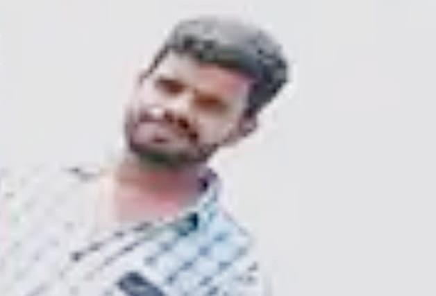 ಕೊಡಗಿನ ಯುವಕ ಮಧ್ಯಪ್ರದೇಶದಲ್ಲಿ ಆತ್ಮಹತ್ಯೆ