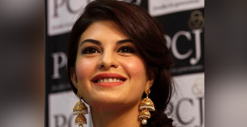 200 ಕೋಟಿ ರೂ. ಕಪ್ಪು ಹಣ ಬಿಳುಪು ಪ್ರಕರಣ: ಈಡಿಯಿಂದ ನಟಿ ಜಾಕ್ವೆಲಿನ್ ಫೆರ್ನಾಂಡಿಸ್ ವಿಚಾರಣೆ