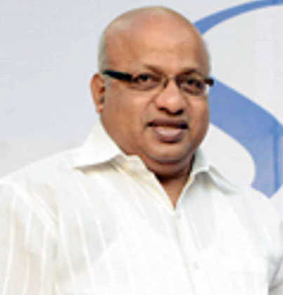 ಮಂಗಳೂರು: ರೆ. ಡಾ. ಹನಿಬಾಲ್ ರಿಚಾರ್ಡ್ ಕಬ್ರಾಲ್ ನಿಧನ