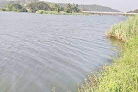 ಫಲ್ಗುಣಿ ನದಿಗೆ ರಾಸಾಯನಿಕ ತ್ಯಾಜ್ಯ; ಲೋಕಾಯುಕ್ತದಿಂದ ಸ್ವಯಂ ಪ್ರೇರಿತ ದೂರು ದಾಖಲು