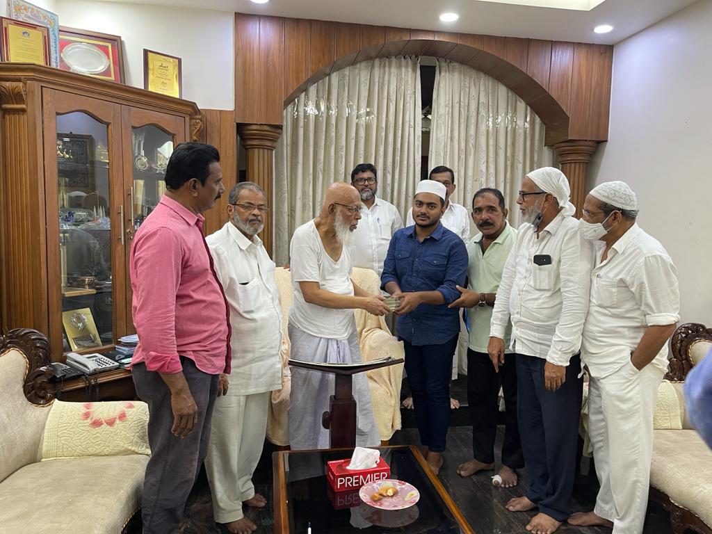 ಪೈಲೆಟ್ ಕೋರ್ಸ್‌ಗೆ ಧನ ಸಹಾಯ