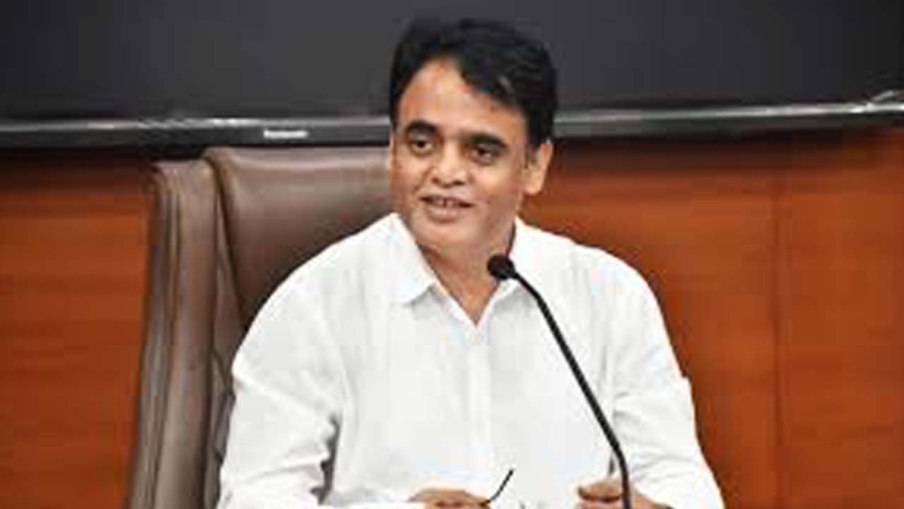 ಅ.29ರಂದು ಸಚಿವ ಡಾ.ಅಶ್ವತ್ಥ ನಾರಾಯಣ ಮಂಗಳೂರಿಗೆ