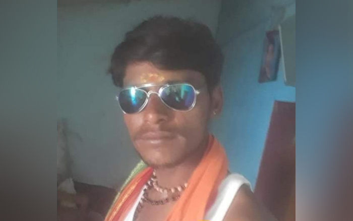 ಹನೂರು: ಪುನೀತ್ ರಾಜ್ ಕುಮಾರ್ ನಿಧನದ ಸುದ್ದಿ ಕೇಳಿ ಕುಸಿದು ಬಿದ್ದು ಯುವಕ ಮೃತ್ಯು