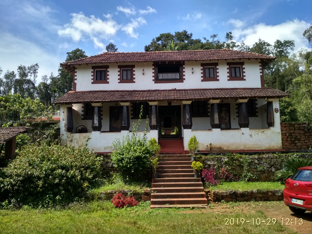 ಚಿಕ್ಕಮಗಳೂರಿನ ಅಳಿಯ ಪುನೀತ್ ರಾಜ್‍ಕುಮಾರ್ ನಿಧನಕ್ಕೆ ಕಾಫಿನಾಡು ಕಂಬನಿ