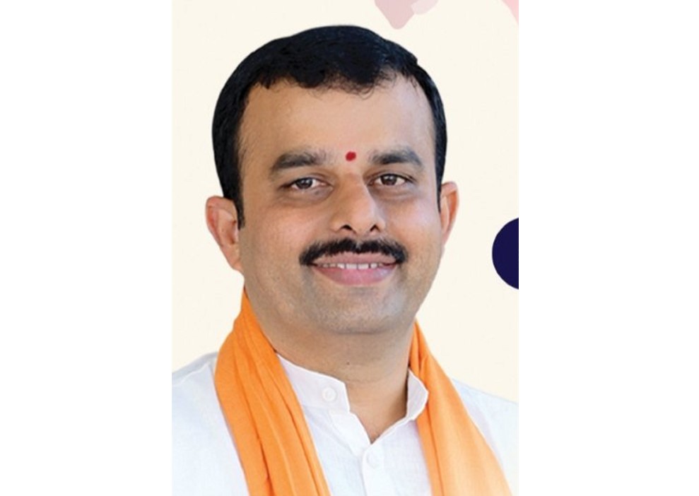 ಕಲಾವಿದರಿಗೆ ಮಾಸಾಶನ ನೀಡಲು ಆದೇಶ: ಸಚಿವ ಸುನಿಲ್ ಕುಮಾರ್