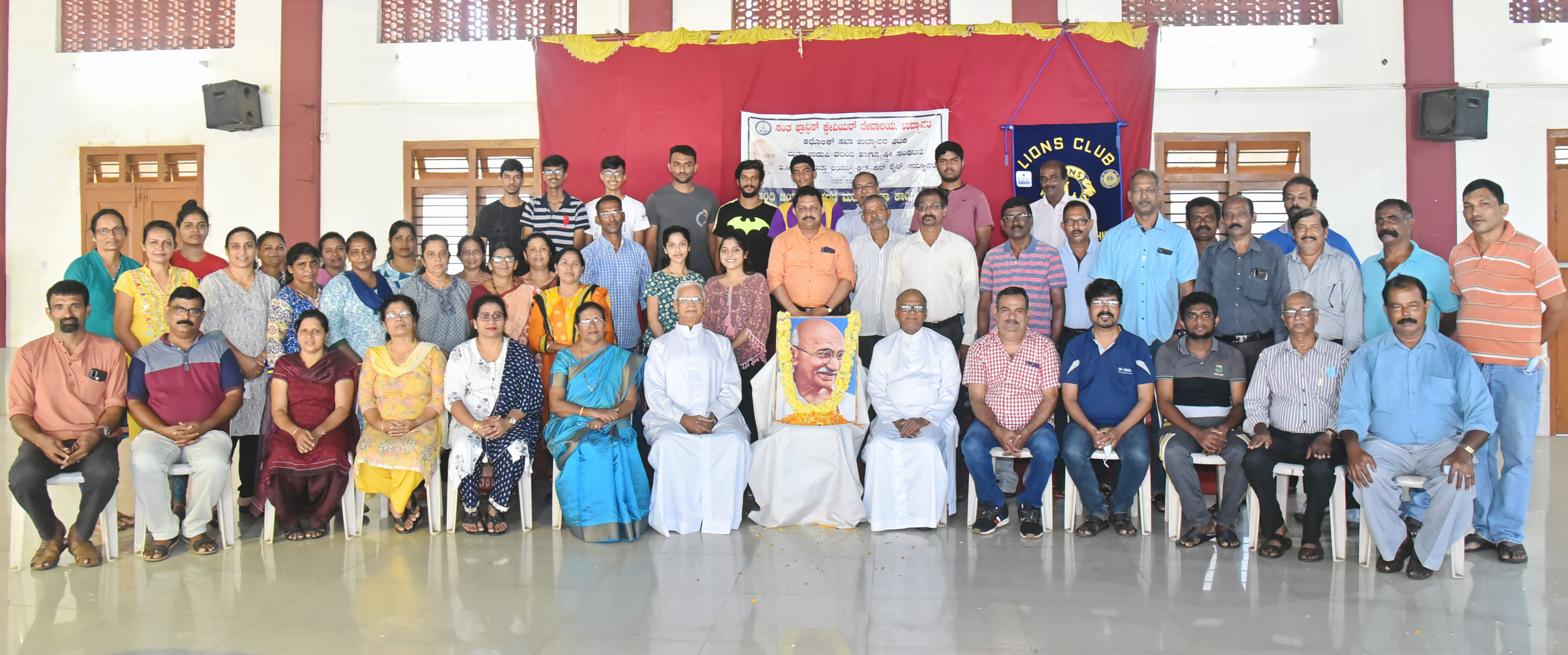 ಮನೆಯಿಂದ ಆರಂಭಿಸಿದರೆ ಪ್ಲಾಸ್ಟಿಕ್ ಮುಕ್ತ ಪರಿಸರ ನಿರ್ಮಾಣ ಸಾಧ್ಯ: ಮೇರಿ ಡಿಸೋಜ