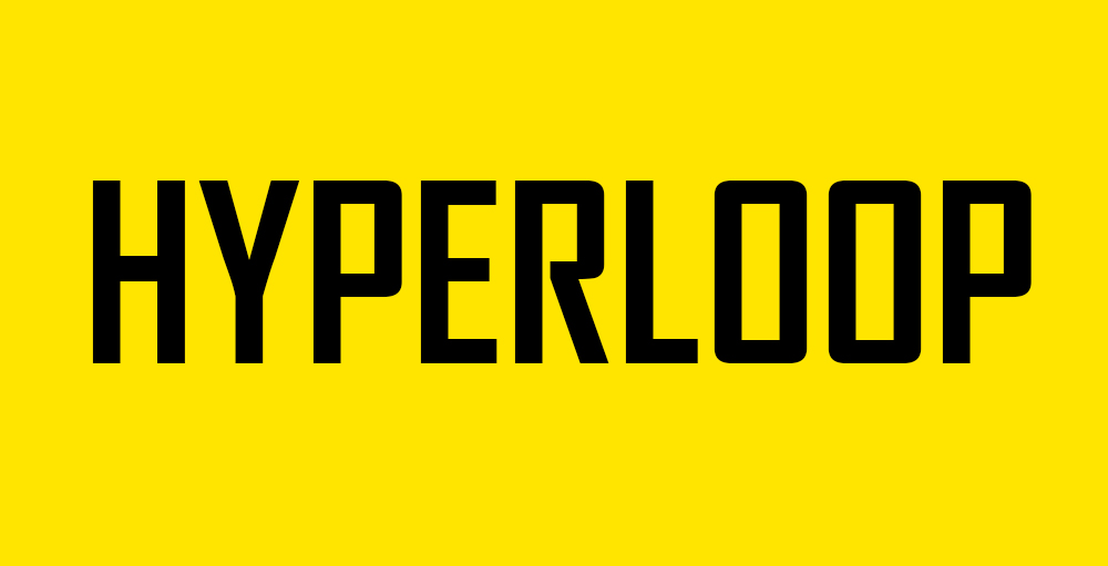 ಯುಎಇಗಿಂತ ಮೊದಲು ಭಾರತದಲ್ಲಿ ಹೈಪರ್ ಲೂಪ್ ಸಾರಿಗೆ ವ್ಯವಸ್ಥೆ ಆರಂಭದ ಸಾಧ್ಯತೆ