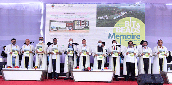 ಉದ್ದೇಶಿತ ಗುರಿಯೊಂದಿಗೆ ಮುನ್ನಡೆದರೆ ಯಶಸ್ಸು: ಶರದ್ ಸಾಂಘಿ