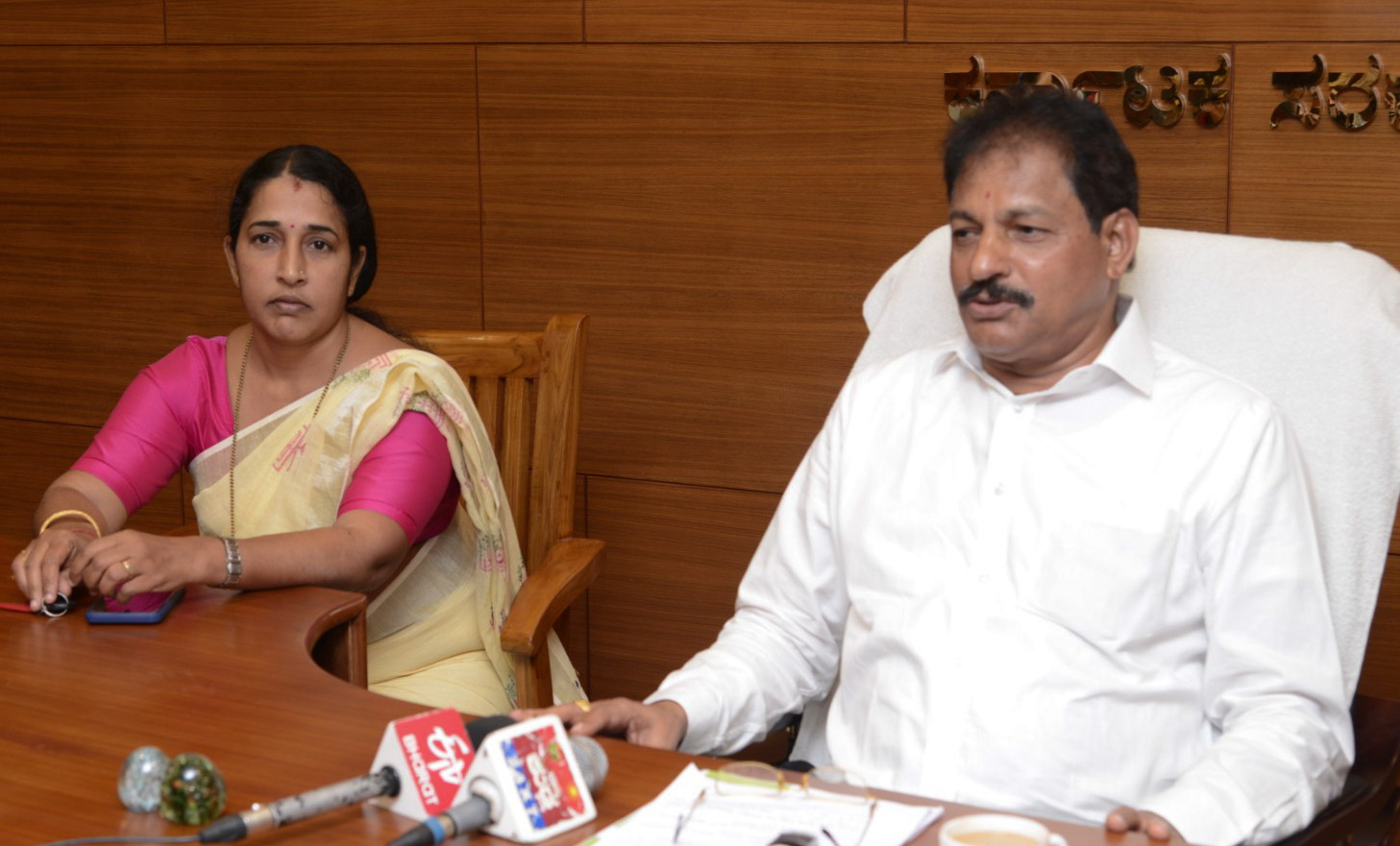 ಕರಾವಳಿ ಅಭಿವೃದ್ಧಿ ಪ್ರಾಧಿಕಾರದಿಂದ 2021-22ನೆ ಸಾಲಿನ 194 ಕಾಮಗಾರಿಗಳಲ್ಲಿ 24 ಪೂರ್ಣ: ರತ್ನಾಕರ ಹೆಗ್ಡೆ