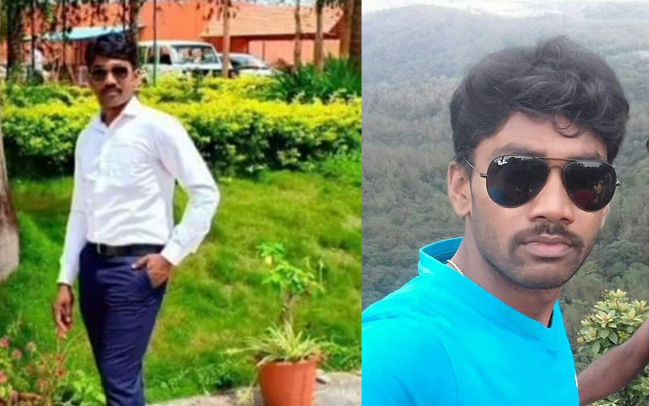 ಚಿಕ್ಕಮಗಳೂರು: ಪುನೀತ್ ರಾಜ್ ಕುಮಾರ್ ಸಾವಿನಿಂದ ಮನನೊಂದು ಅಭಿಮಾನಿ ಆತ್ಮಹತ್ಯೆ