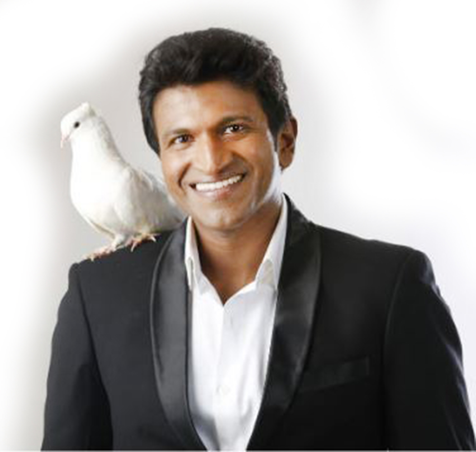 ಬಾನ ದಾರಿಯಲ್ಲಿ ಸೂರ್ಯ ಜಾರಿ ಹೋದ..