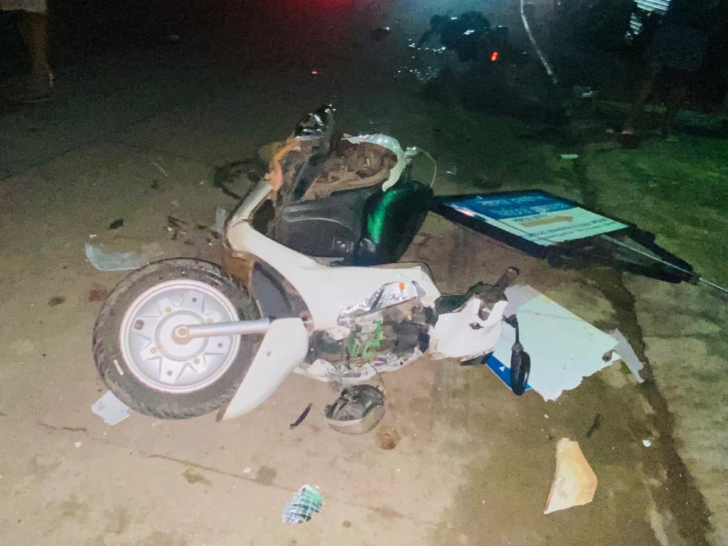 ಮಂಗಳೂರು: ಸಾರ್ವಜನಿಕ ಸ್ಥಳದಲ್ಲಿ ತಂಡಗಳ ನಡುವೆ ಹೊಡೆದಾಟ: 7 ಮಂದಿಯ ಬಂಧನ