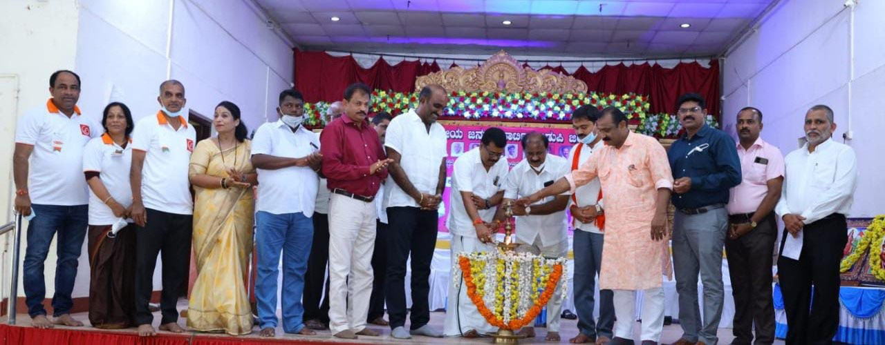 ಹಿರಿಯಡ್ಕ: ಉಚಿತ ಆರೋಗ್ಯ ತಪಾಸಣಾ ಶಿಬಿರ ಉದ್ಘಾಟನೆ