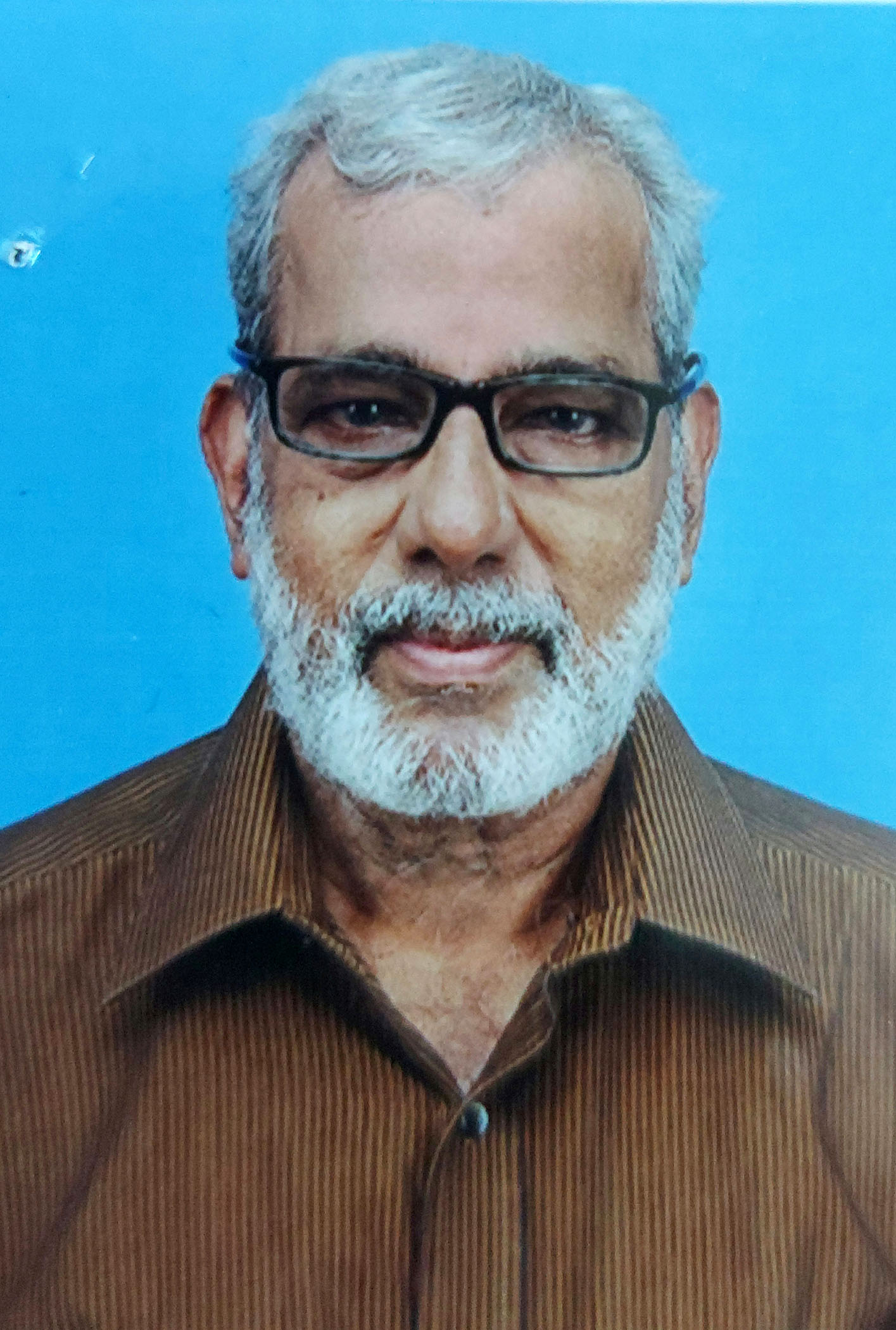 ಉಡುಪಿ ಮದೀನಾ ಮಸೀದಿ ಅಧ್ಯಕ್ಷರಾಗಿ ಅಬ್ದುಲ್ ಶಮೀಮ್