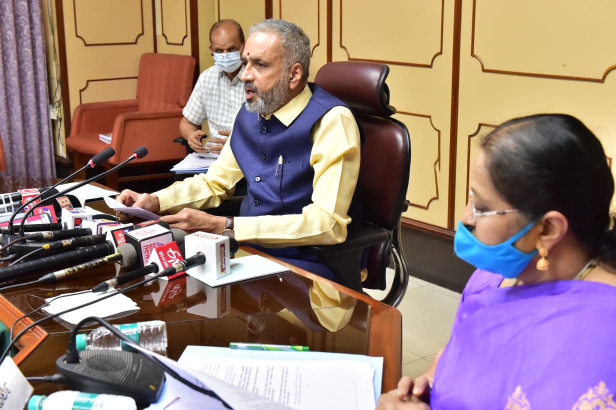 ದಿಲ್ಲಿ ಮಾದರಿಯಲ್ಲಿ ರಾಜ್ಯದಲ್ಲಿಯೂ ‘ಶಾಸಕರ ಕ್ಲಬ್ ನಿರ್ಮಾಣ: ಸ್ಪೀಕರ್ ವಿಶ್ವೇಶ್ವರ ಹೆಗಡೆ ಕಾಗೇರಿ