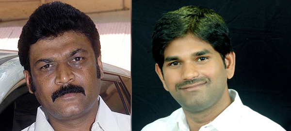 ರಾಜಿ ಸಂಧಾನ; ಸಚಿವ ಆನಂದ್ ಸಿಂಗ್ ಮೇಲಿನ ಹಲ್ಲೆ ಪ್ರಕರಣ ರದ್ದುಗೊಳಿಸಿದ ಹೈಕೋರ್ಟ್