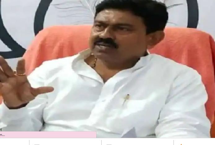 ಕೇಂದ್ರ ಸಚಿವ ಅಜಯ್ ಮಿಶ್ರಾ ಉಚ್ಚಾಟನೆಗೆ ಆಗ್ರಹಿಸಿ ರಾಷ್ಟ್ರಪತಿಗೆ ಎಸ್‌ಕೆಎಂ ಪತ್ರ