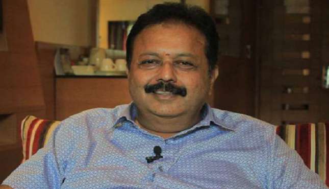 ‘20 ವರ್ಷಗಳಿಂದ ಒಂದೇ ಮಾತನ್ನು ಪುನರುಚ್ಛರಿಸುತ್ತಿದ್ದಾರೆ’: ಎಚ್‍ಡಿಕೆ ಗೆ ಚಲುವರಾಯಸ್ವಾಮಿ ತಿರುಗೇಟು