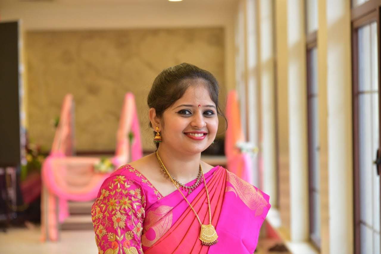 ಡಾ. ದಿಶಾ ಅಡಿಗಗೆ ಎಂ.ಡಿ. ಮಕ್ಕಳ ತಜ್ಞ ಪರೀಕ್ಷೆಯಲ್ಲಿ ನಾಲ್ಕನೆ ರ‍್ಯಾಂಕ್