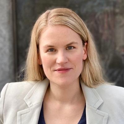 ಲಾಭಕ್ಕಾಗಿ ಕೆಡುಕು ಮರೆಮಾಚುತ್ತಿರುವ ಫೇಸ್ಬುಕ್: ಸಂಸ್ಥೆಯ ಮಾಜಿ ಅಧಿಕಾರಿ ಫ್ರಾನ್ಸೆಸ್ ಹ್ಯೂಗೆನ್ ಆರೋಪ