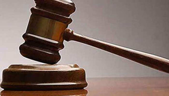 ಯಡಮೊಗೆ ಉದಯ್ ಗಾಣಿಗ ಕೊಲೆ ಪ್ರಕರಣ; ಆರೋಪಿ ಬಾಲಚಂದ್ರ ಭಟ್ ಜಾಮೀನು ಅರ್ಜಿ ತಿರಸ್ಕೃತ