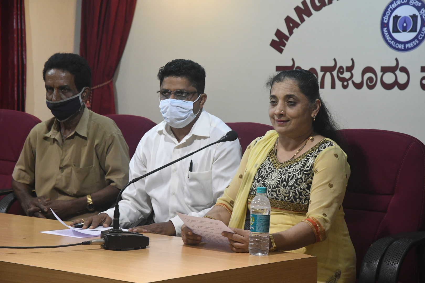 ಸಿಎನ್‌ಜಿ ವಾಹನಗಳಿಗೆ ಇಂಧನ ಕೊರತೆ: ಸಿಎನ್‌ಜಿ ಬಳಕೆದಾರರ ಸಂಘ ಅಸಮಾಧಾನ