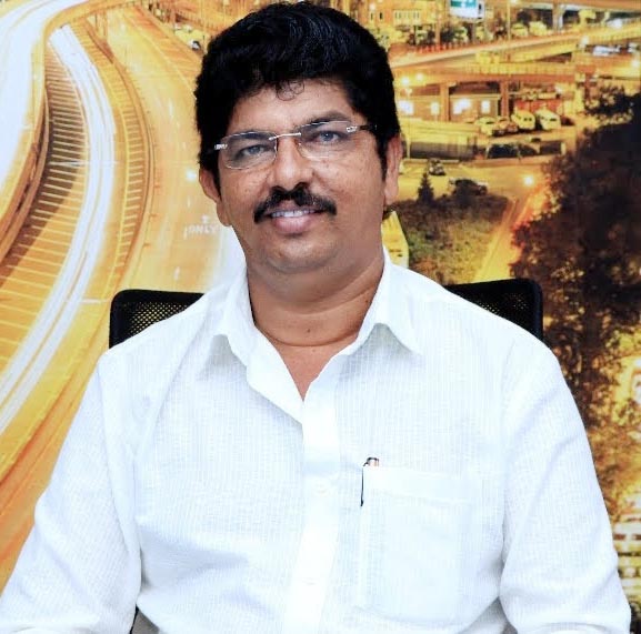 ಸುರತ್ಕಲ್ ಬಂಟರ ಸಂಘಕ್ಕೆ ಆಯ್ಕೆ