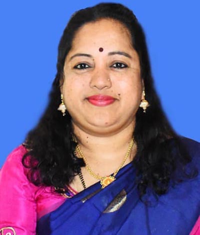 ಸುರತ್ಕಲ್ ಬಂಟರ ಸಂಘದ ಮಹಿಳಾ ಘಟಕಕ್ಕೆ ಆಯ್ಕೆ