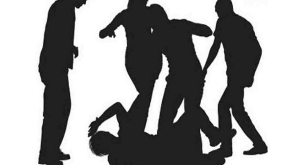 ಮಂಗಳೂರು: ಕ್ಷುಲ್ಲಕ ಕಾರಣಕ್ಕೆ ಇಬ್ಬರು ಸಹೋದರರಿಗೆ ತಂಡದಿಂದ ಮಾರಣಾಂತಿಕ ಹಲ್ಲೆ