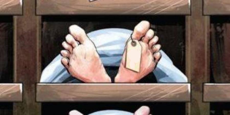 ಉತ್ತರಪ್ರದೇಶ:ಅತ್ಯಾಚಾರ ದೂರಿಗೆ ಯಾವುದೇ ಕ್ರಮ ಕೈಗೊಳ್ಳದ ಪೊಲೀಸ್, ನೊಂದ ಮಹಿಳೆ ಆತ್ಮಹತ್ಯೆ