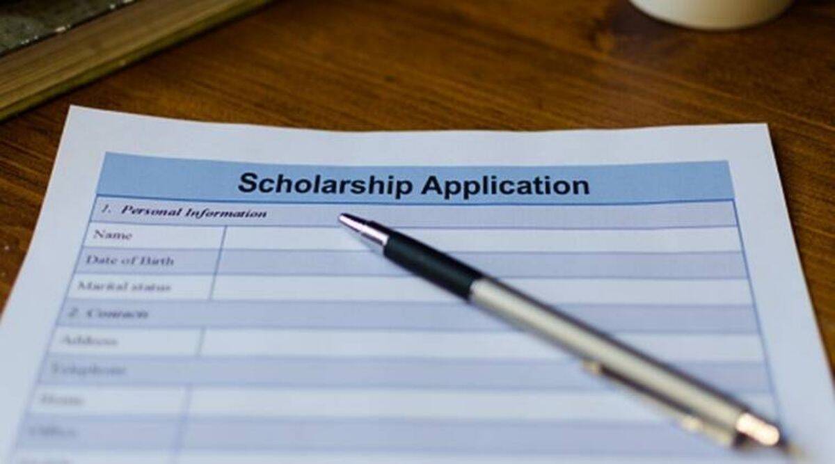 ಪರಿಶಿಷ್ಟ ಜಾತಿ/ವರ್ಗ ವಿದ್ಯಾರ್ಥಿವೇತನ ನಿಧಿಯನ್ನು ರಸ್ತೆ, ಕಟ್ಟಡ ಕಾಮಗಾರಿಗಳಿಗೆ ವಿನಿಯೋಗಿಸಿದ್ದ ಬಿಹಾರ ಸರಕಾರ