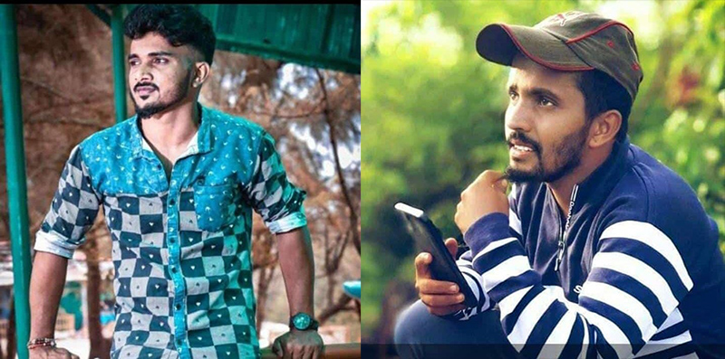 ಮೂಡುಬಿದಿರೆ: ಸಿಡಿಲಾಘಾತದಿಂದ ಇಬ್ಬರು ಮೃತ್ಯು, ಮೂವರು ಅಸ್ವಸ್ಥ