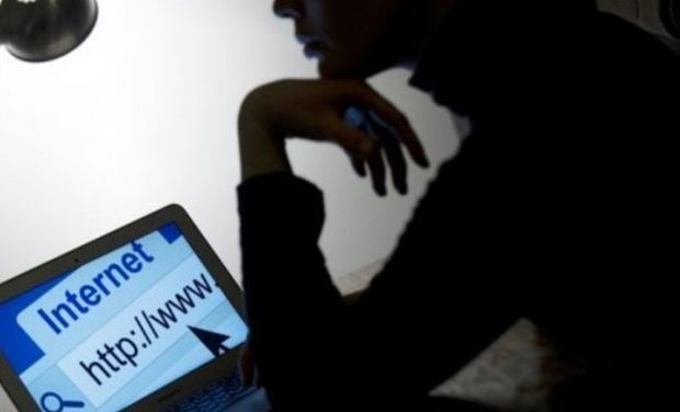 ಐಸಿಸ್-ಕೆ ಬಣಕ್ಕೆ ಸೇರ್ಪಡೆಗೊಂಡ ಅಫ್ಘಾನ್‌ ನ ಮಾಜಿ ಗುಪ್ತಚರ ಅಧಿಕಾರಿಗಳು: ವರದಿ