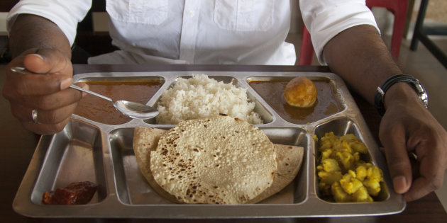 ವಿಷಾಹಾರ ಸೇವನೆಯಿಂದ 47 ಪ್ರವಾಸಿಗರು ಅಸ್ವಸ್ಥ: ಈಜಿಪ್ಟ್ ರೆಸಾರ್ಟ್ ನ 3 ಸಿಬ್ಬಂದಿಗಳ ಬಂಧನಕ್ಕೆ ಆದೇಶ