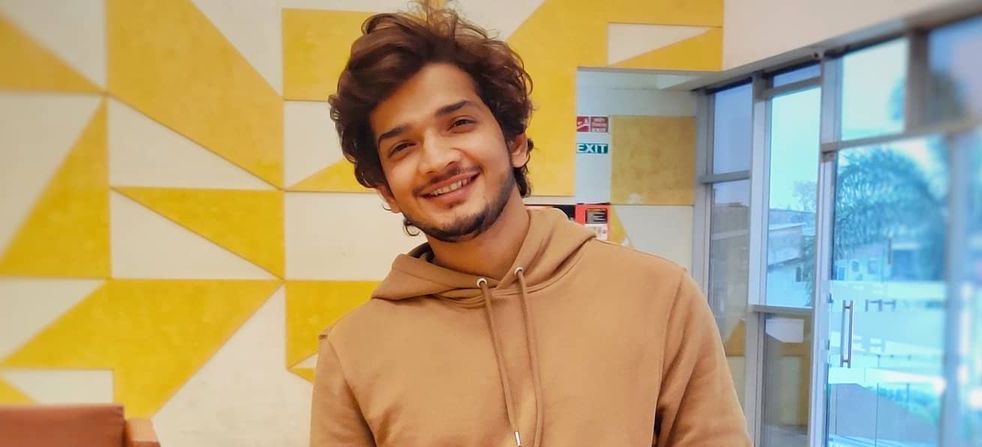 ಕಾಮಿಡಿಯನ್ ಮುನವ್ವರ್ ಫಾರೂಖಿ ಕಾರ್ಯಕ್ರಮಕ್ಕೆ ಅನುಮತಿ ನೀಡಿದರೆ ಪ್ರತಿಭಟನೆ: ವಿಹಿಂಪ, ಬಜರಂಗದಳ ಎಚ್ಚರಿಕೆ