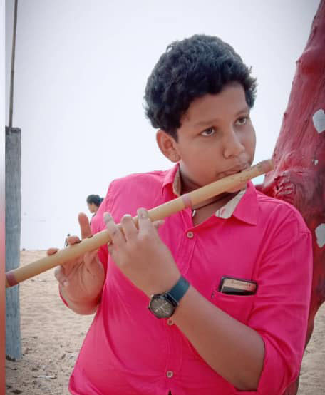 ಯಶಸ್ ಸುವರ್ಣಗೆ ಚಾಣಕ್ಯ ಚಿಲ್ಡ್ರನ್ಸ್ ಅವಾರ್ಡ್