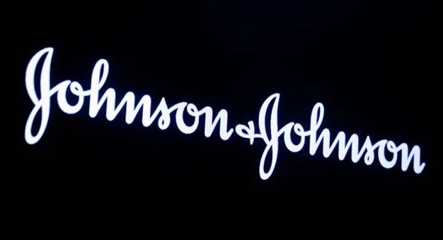 ಅಫೀಮಿನಂಥ ನೋವು ನಿವಾರಕ ಗುಳಿಗೆ ಮಾರಾಟ: ಜಾನ್ಸನ್ ಕಂಪೆನಿಯ ದಂಡ ರದ್ದುಪಡಿಸಿದ ಓಕ್ಲಹೋಮ ಸುಪ್ರೀಮ್ ಕೋರ್ಟ್ ಅಫೀಮಿನಂಥ ನೋವು ನಿವಾರಕ ಗುಳಿಗೆ ಮಾರಾಟ: ಜಾನ್ಸನ್ ಕಂಪೆನಿಯ ದಂಡ ರದ್ದುಪಡಿಸಿದ ಓಕ್ಲಹೋಮ ಸುಪ್ರೀಮ್ ಕೋರ್ಟ್