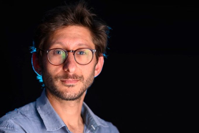 ಮ್ಯಾನ್ಮಾರ್: ಅಮೆರಿಕ ಪತ್ರಕರ್ತನ ವಿರುದ್ಧ ಭಯೋತ್ಪಾದನೆ, ದೇಶದ್ರೋಹ ಆರೋಪ ಮ್ಯಾನ್ಮಾರ್: ಅಮೆರಿಕ ಪತ್ರಕರ್ತನ ವಿರುದ್ಧ ಭಯೋತ್ಪಾದನೆ, ದೇಶದ್ರೋಹ ಆರೋಪ